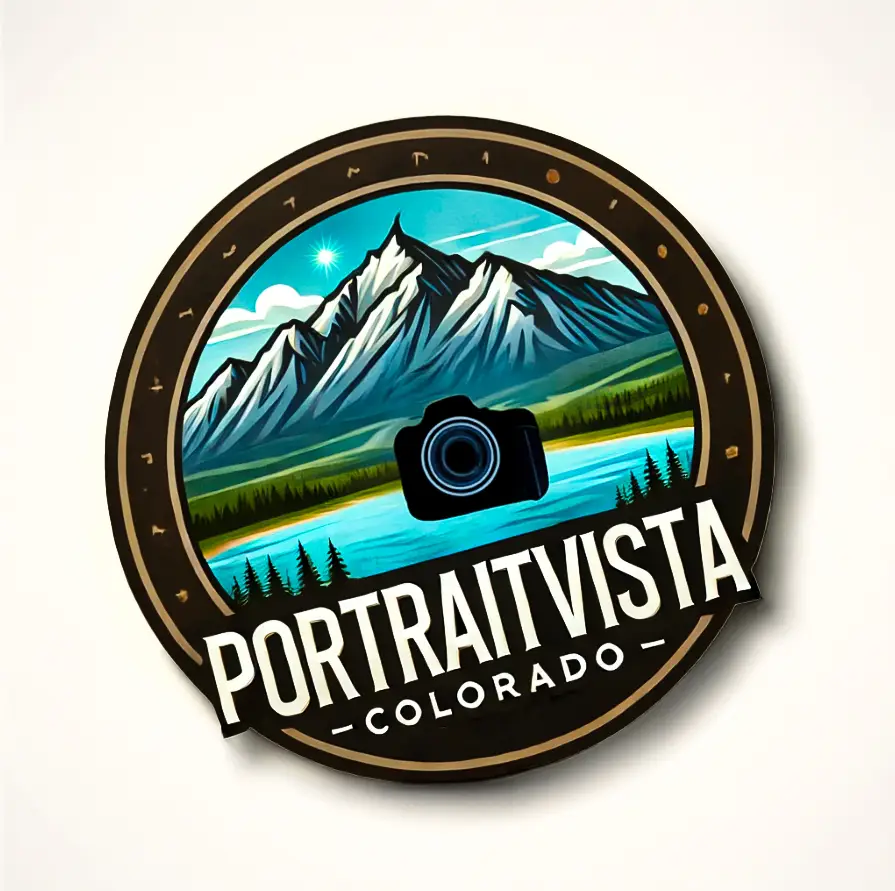 Portraitvista