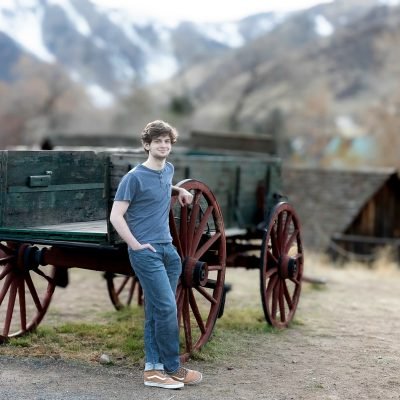 0j1a3266-YleqgWKXx2ClzZoX