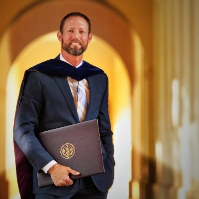 IMG_20230505_175801_640