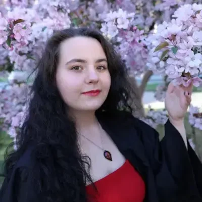 Untitled (400 x 450 px)9