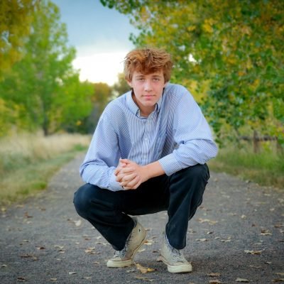 psx_20241204_023558-A0x1ZKrBN6tvjg32