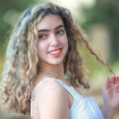 psx_20241207_221230-dOq81ENaX3TWWR5V